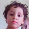user8009204137315