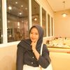 fbrnti_11