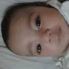 djadali