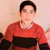 mshahbaz55556