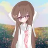aimiarana