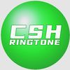 cshringtone