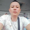 phucnguyenba07