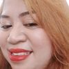 siti_rahma218