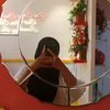 iqala_22