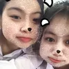thanhh_2408