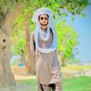 mslove362
