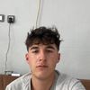 muhammedd.gnrr