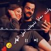 user8420130638561