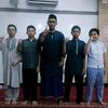 ahmad_15_25