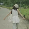 dreamofyau
