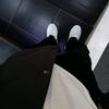 ariellxayz.xry