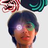 user7813280183525