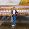 zue.zue0963