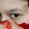 antor_official26