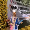 johaider123