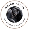 weirdfactsofanimals