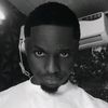 mirex_szn