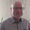 arekwisniewski83