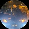 user725991073494