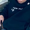 rxallw