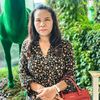 user3217036081388