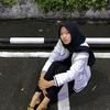 nanayynay._