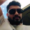 md.rakib86417265b