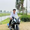 fb.bijoy.bhuiyan