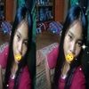 may.thet.htar55