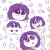 ellaamupp3
