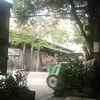 ryan.telan2