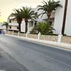 fletcher_kimber