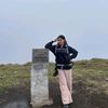 vaaa_0102