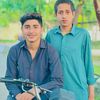 abidoffical_077