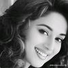 mahriban_6707