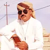 srhan60263