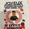 user553455812003