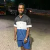 nurudeen0499