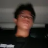 peperotans