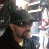 jody5653