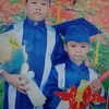 le.anh.tai.67