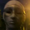 letuzawa248