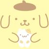 pumpum_kitsune