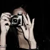 sonik_laf23