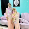 putri.siti.diana