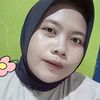 silichannn