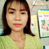 thandar0720