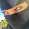 aylin.medine1
