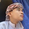 rasyid_muhammadd
